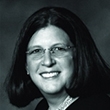 Rhonda Cohen '76