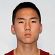 Jason Heo