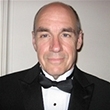 Harold Kalkstein