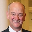 Gil Kemp