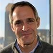Salem Shuchman