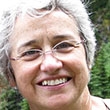 Kathleen Siwicki