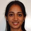 Sujatha Srinivasan