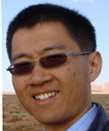 David Ko