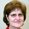 Ellen Magenheim