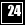 24