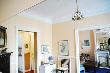 chandeler 1