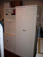 armoire