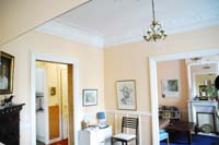 chandeler 1