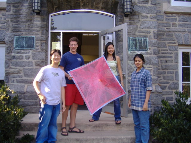DSCF0688.JPG