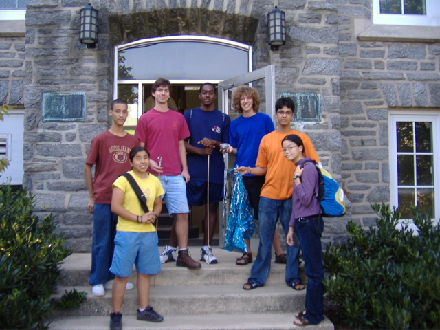 DSCF0689.JPG