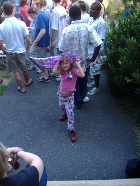 DSCF0699.JPG