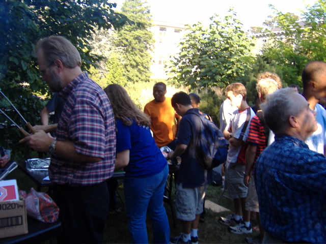 DSCF0700.JPG