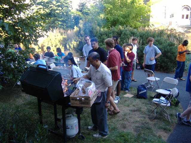 DSCF0703.JPG