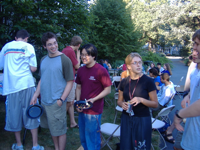 DSCF0704.JPG