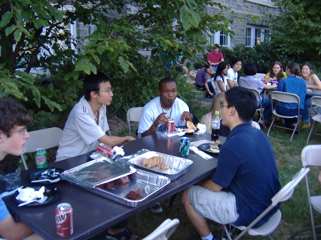 DSCF0705.JPG