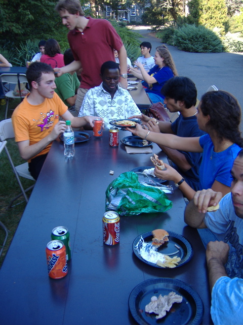 DSCF0706.JPG