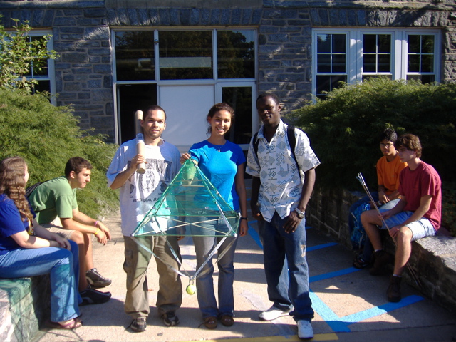 DSCF0690.JPG