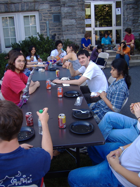 DSCF0708.JPG