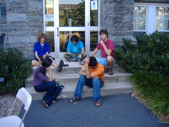 DSCF0709.JPG