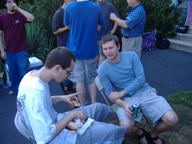 DSCF0710.JPG