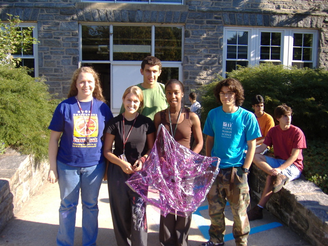 DSCF0691.JPG