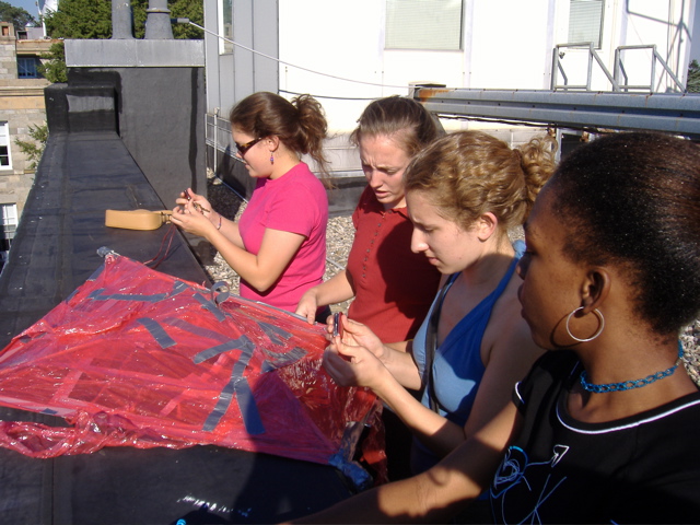DSCF0695.JPG