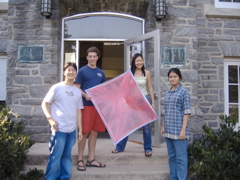 DSCF0688.JPG