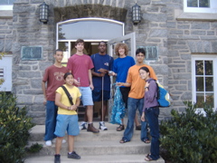 DSCF0689.JPG