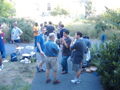 DSCF0702.JPG