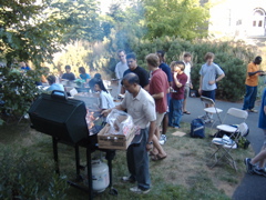 DSCF0703.JPG