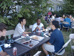 DSCF0705.JPG