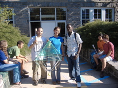 DSCF0690.JPG