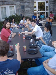 DSCF0708.JPG