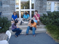 DSCF0709.JPG