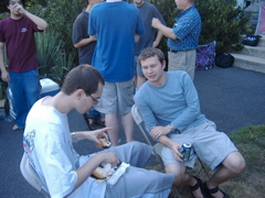 DSCF0710.JPG
