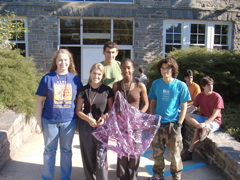 DSCF0691.JPG