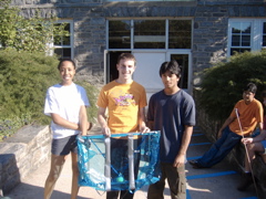 DSCF0692.JPG