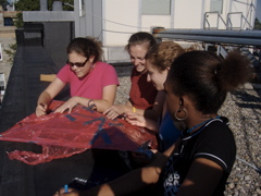DSCF0694.JPG