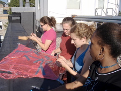 DSCF0695.JPG