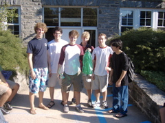 DSCF0696.JPG