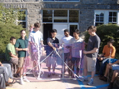 DSCF0697.JPG