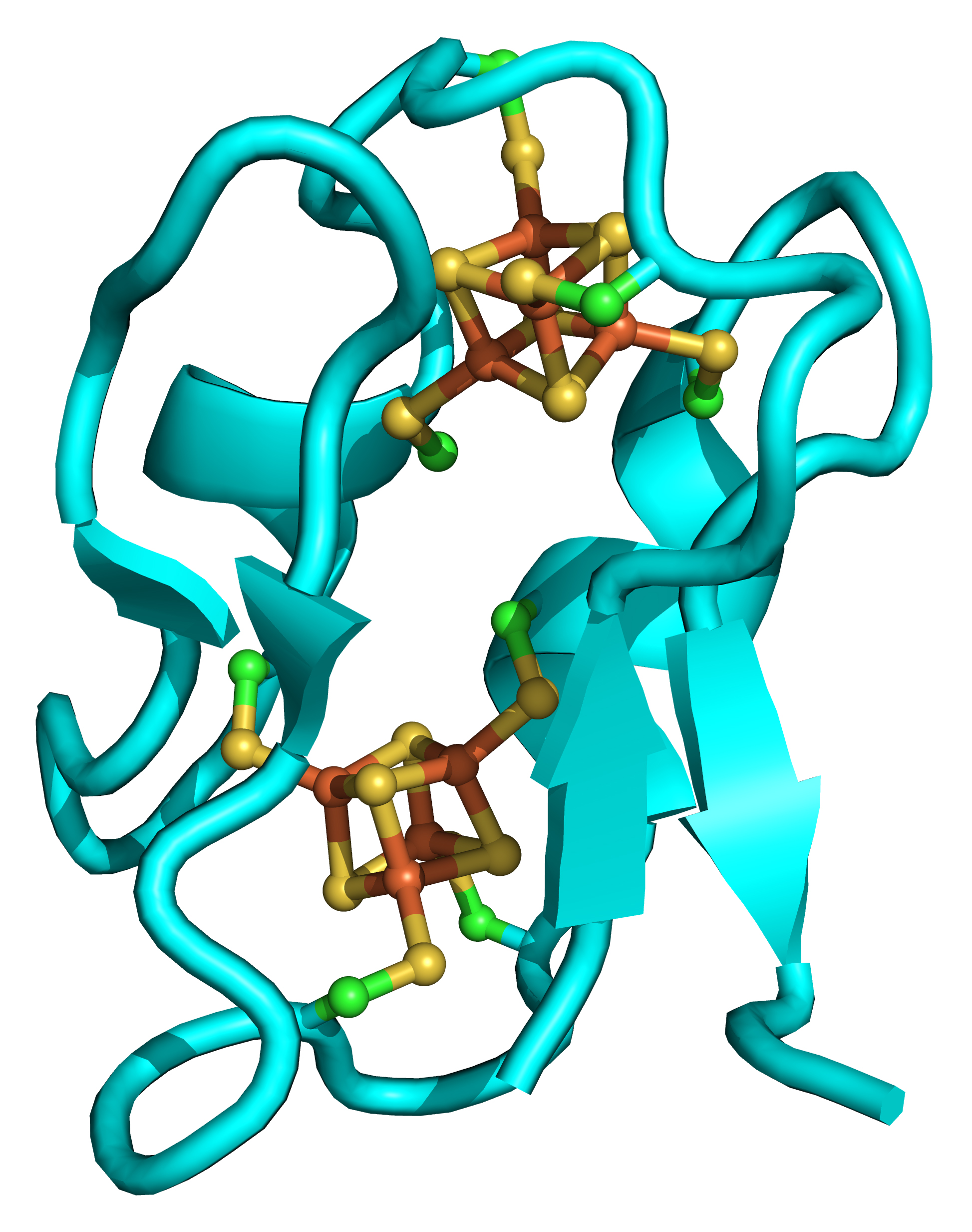 Fig.19-22.1DUR.jpg