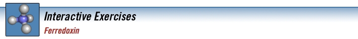 ferredoxin_banner.jpg