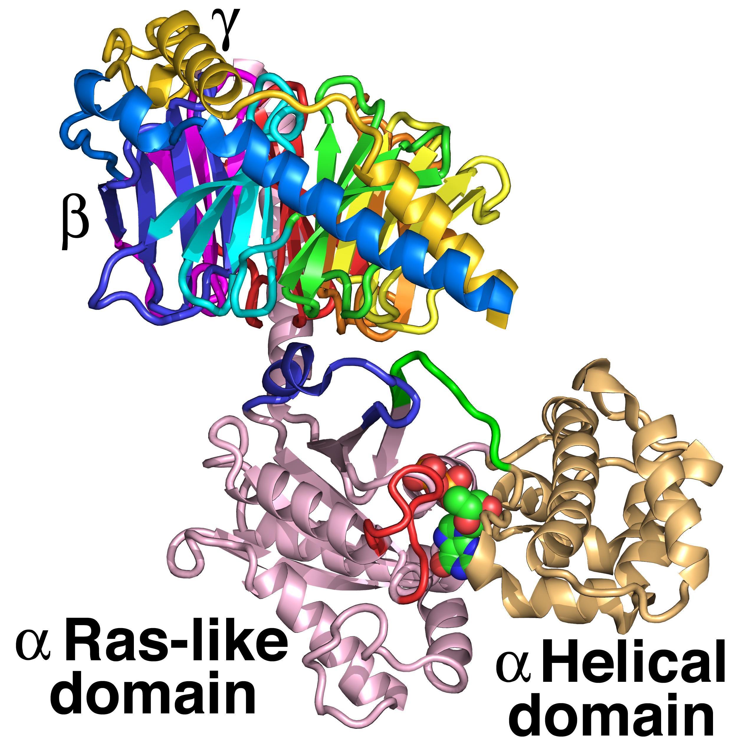 Fig.13-19a.1GP2.jpg