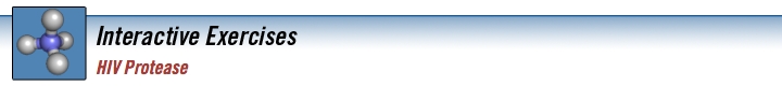 hivprotease_banner.jpg