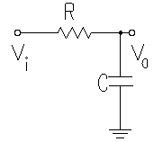wpe36.gif (1922 bytes)