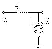 wpe37.gif (2063 bytes)