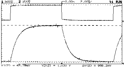 wpe45.gif (3593 bytes)